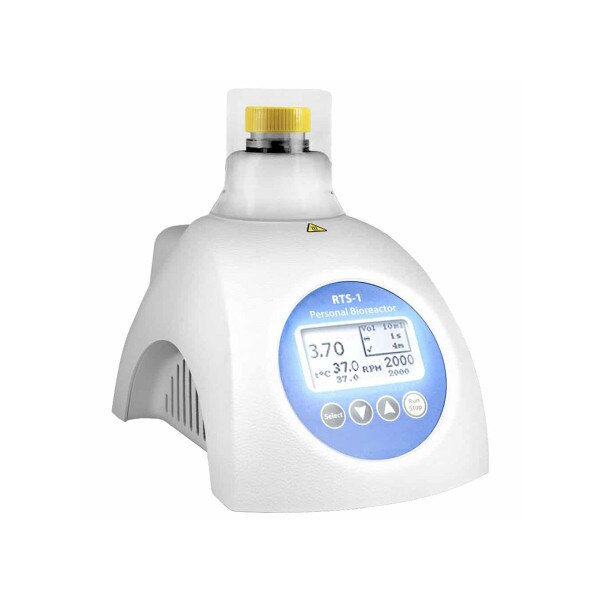 RTS-1, Personal Bioreactor
